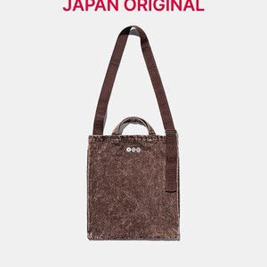 Bts Tote Bag | eBay