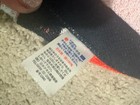 Vintage Cantabury Japan Rugby National Team Rugby For All Towel — photo 3