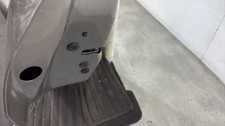 Porte arrière et accessoires Peugeot 208