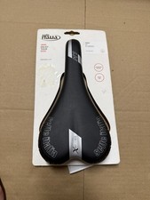 Selle Italia S1 X1 X-cross Cycling Saddle Seat