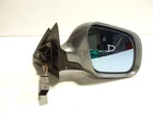 Exterior mirror right side mirror right Audi A4 Avant Quattro (B5) 8D1858532J3FZ