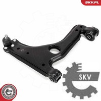 Esen SKV 69SKV248 Lenker FüR RadaufhäNgung Querlenker Lenker