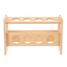 Scaffali Per Spezie Mensola