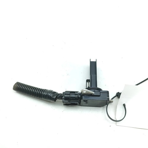 SUBARU FORESTER SJ MK4 Luftmassenmesser MAF 22680-AA380 2.0 Diesel 108 kW