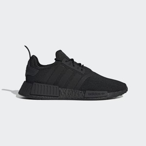 adidas gazelle silver green womens adidas Originals NMD S1 main image 1