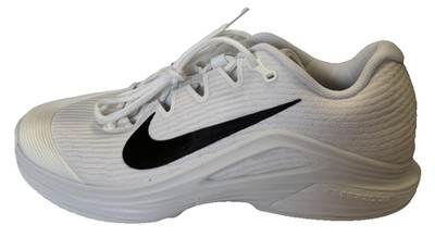 Nike Vapor 12 HC Sn54 UK 10 US 11 EU 45 REF 4197-