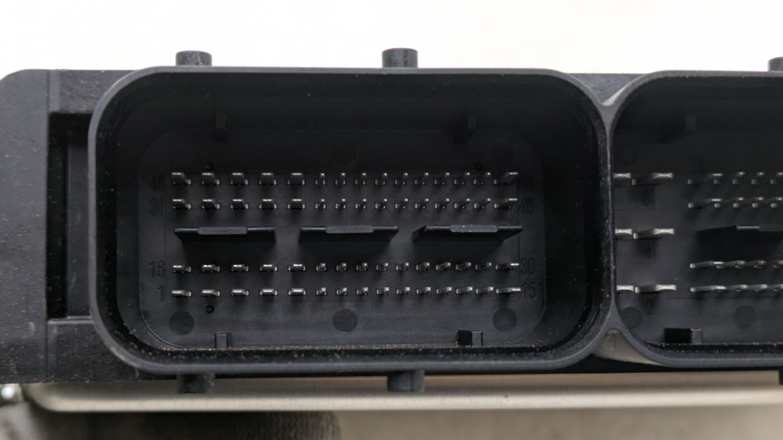 Picture 4