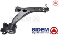 Sidem 67175 Lenker FüR RadaufhäNgung Querlenker Lenker RadaufhäNgung