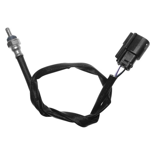 For Harley-Davidson Iron 883 2014-2022 Twin Power 484906 O2 Sensor