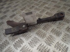 Honda GL1100 GL 1100 Goldwing 1979 1980 1981 1982 Sidestand Side Stand 