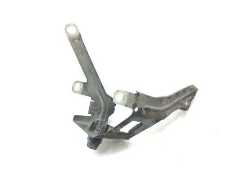 BMW 5 Gran Turismo F07 Kotflügelhalter vorne links 3.00 Diesel 180kw 25737753