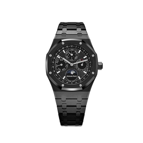 Audemars Piguet Royal Oak Perpetual Calendar 26579CE.OO.1225CE...