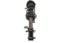 Ammortizzatore anteriore sinistro Ford Escape IV 2020 LX6118K001 benzina 135kW