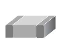 50 piezas 1206B103K251CT - Imagen 1 de 1