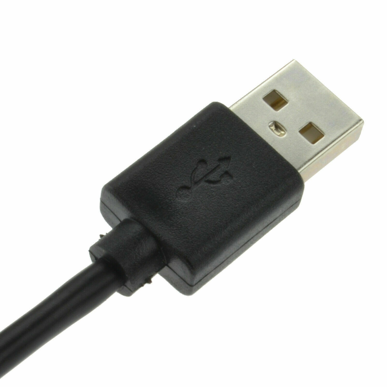 Zdjęcie 12 z 57