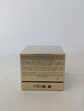 Chanel Sublimage for sale | eBay