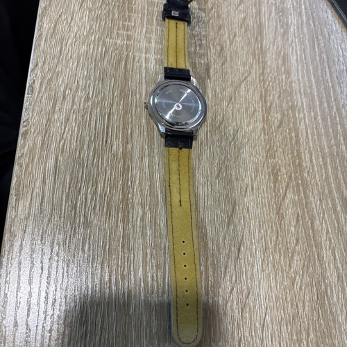 Bora Bora Men’s Watch - Picture 8 of 8