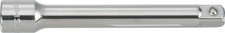 NUEVA BARRA DE EXTENSIÓN CRAFTSMAN 1/2" Drive 6 pulgadas CMMT44131