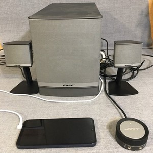 Companion 3 Serie II | eBay