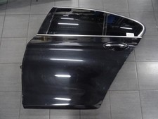 Porte arrière et accessoires BMW 628