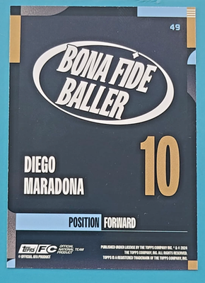 1044064_4 1044064_4