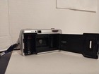 Rare Hannah Montana 35mm Camera — photo 4