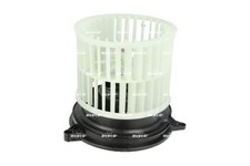 Souffleur pour FORD FIESTA V, FUSION 1.25-2.0 11.01-12.12