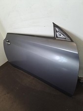 Porte avant droit HYUNDAI