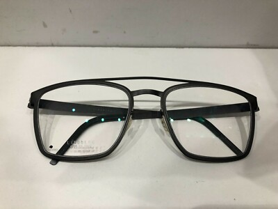 Lindberg 9723 52-20 U9/GR77