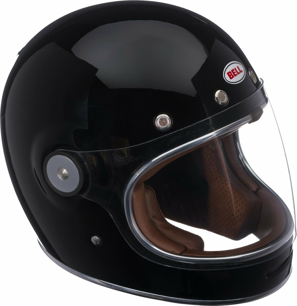 approved motorcycle helmets ontario Where to find DOT certified helmets in Mississauga, ON?