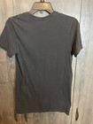 Picture 4 of 6