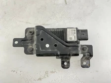 OEM| 2014 - 2016 Kia Cadenza Cruise Control Radar Moduel W/Bracket