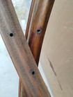 Foto 16 di 24