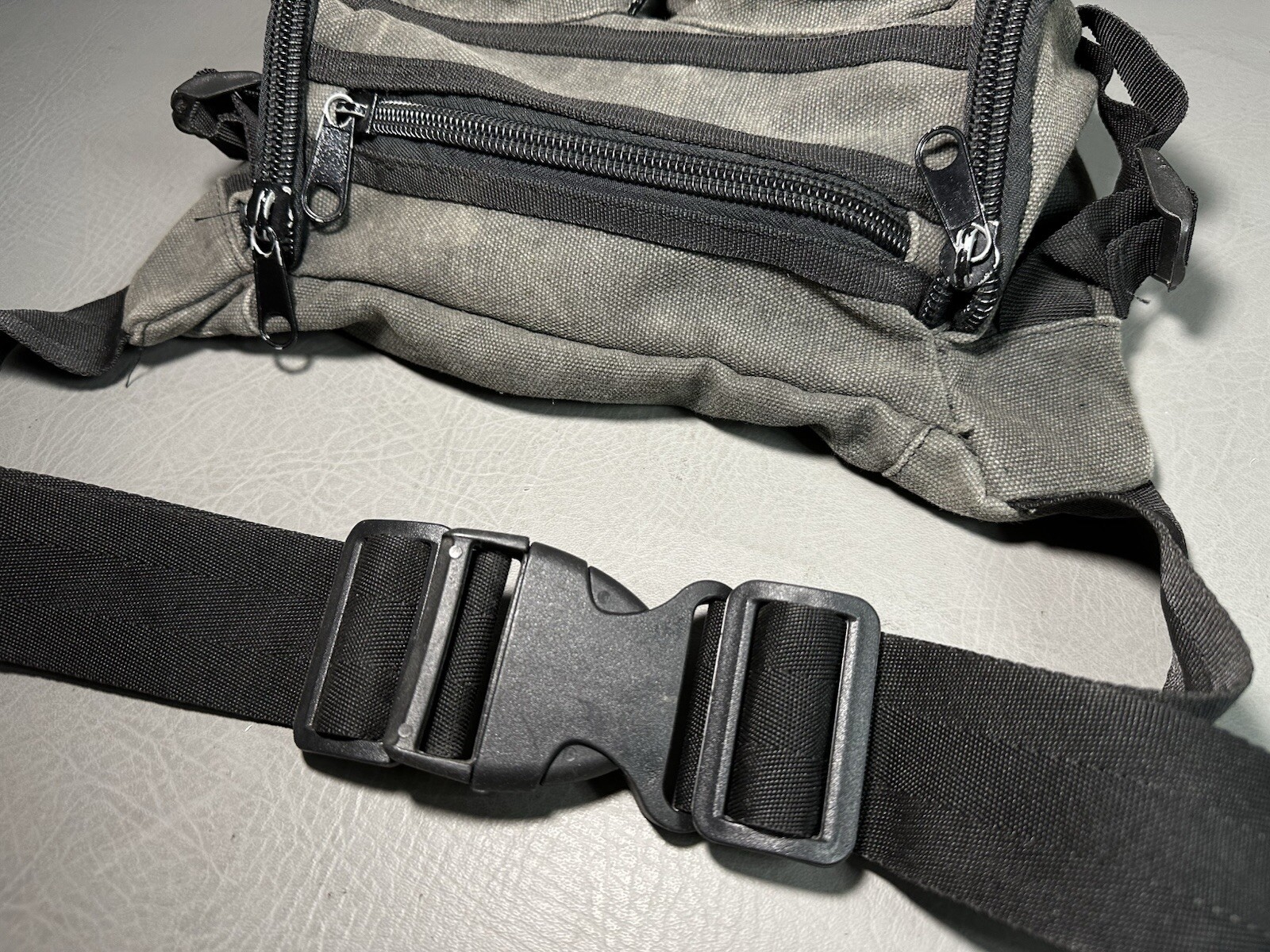 Picture 8 of 12