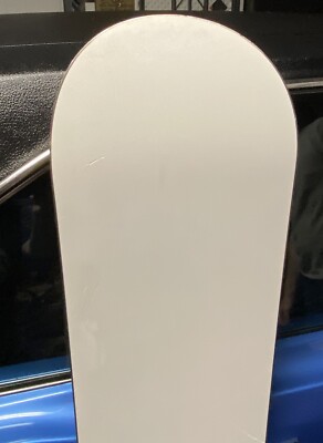 K2 Skyla 147 cm Snowboard Yellow With Hibiscus K2 Skyla 147 cm Snowboard Yellow With Hibiscus
