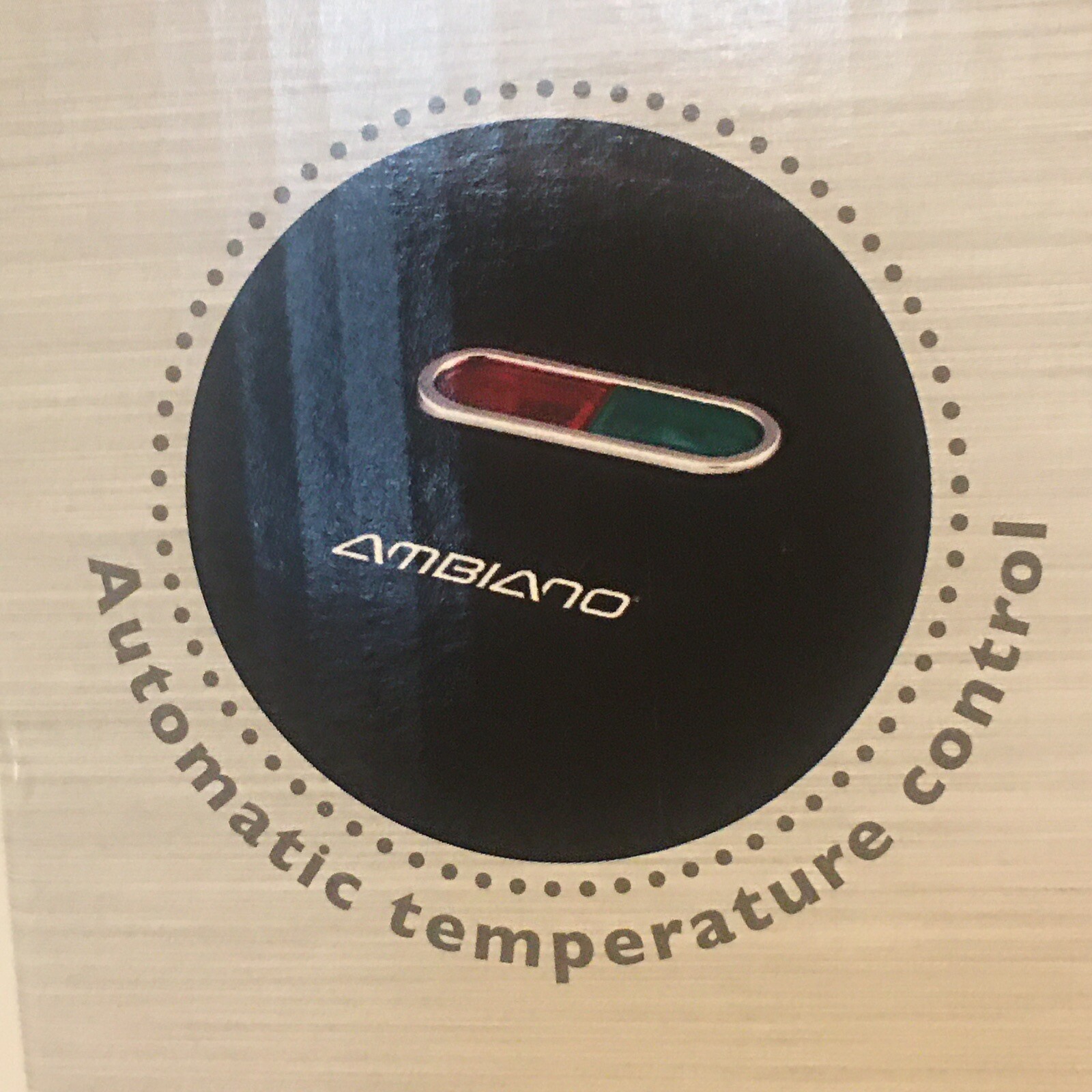 Ambiano Churro Maker 640 760w Makes 4 at Once Non Stick Coating for sale online eBay