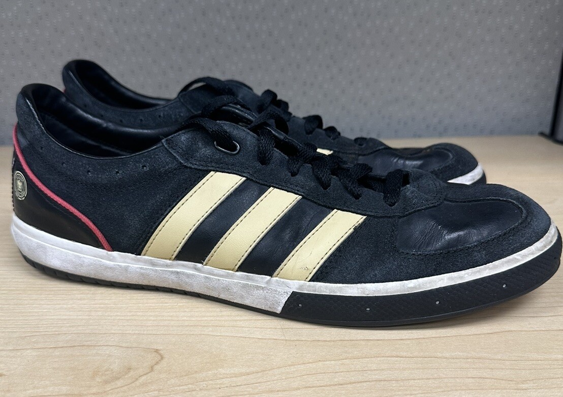 adidas pimento cheese shoes for sale