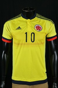 adidas polo colombia adidas polo colombia