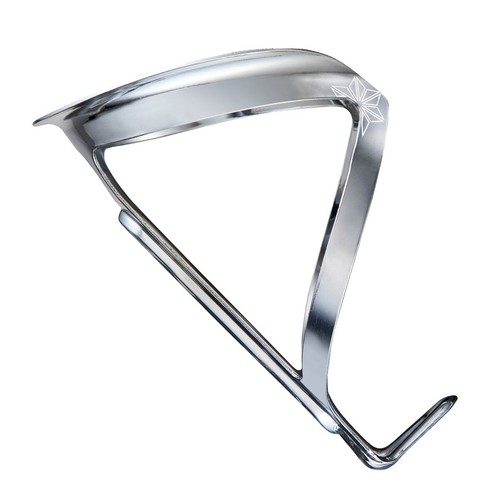 Juego de platimum de ciclismo SUPACAZ - cinta de barra, jaula, guantes galácticos (dedo completo) - Imagen 12 de 22
