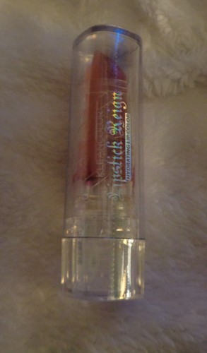 New KleanColor Lipstick Reign Hydrating Lip Color Choose Shade 0.11oz/3.1g - Picture 6 of 7