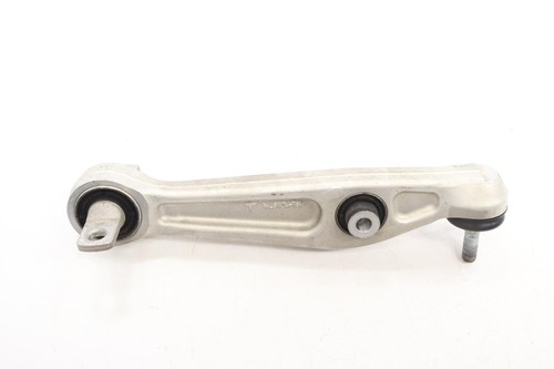 2020 - 2025 TESLA MODEL Y FRONT LEFT SUSPENSION LOWER CONTROL ARM OEM 118834100C