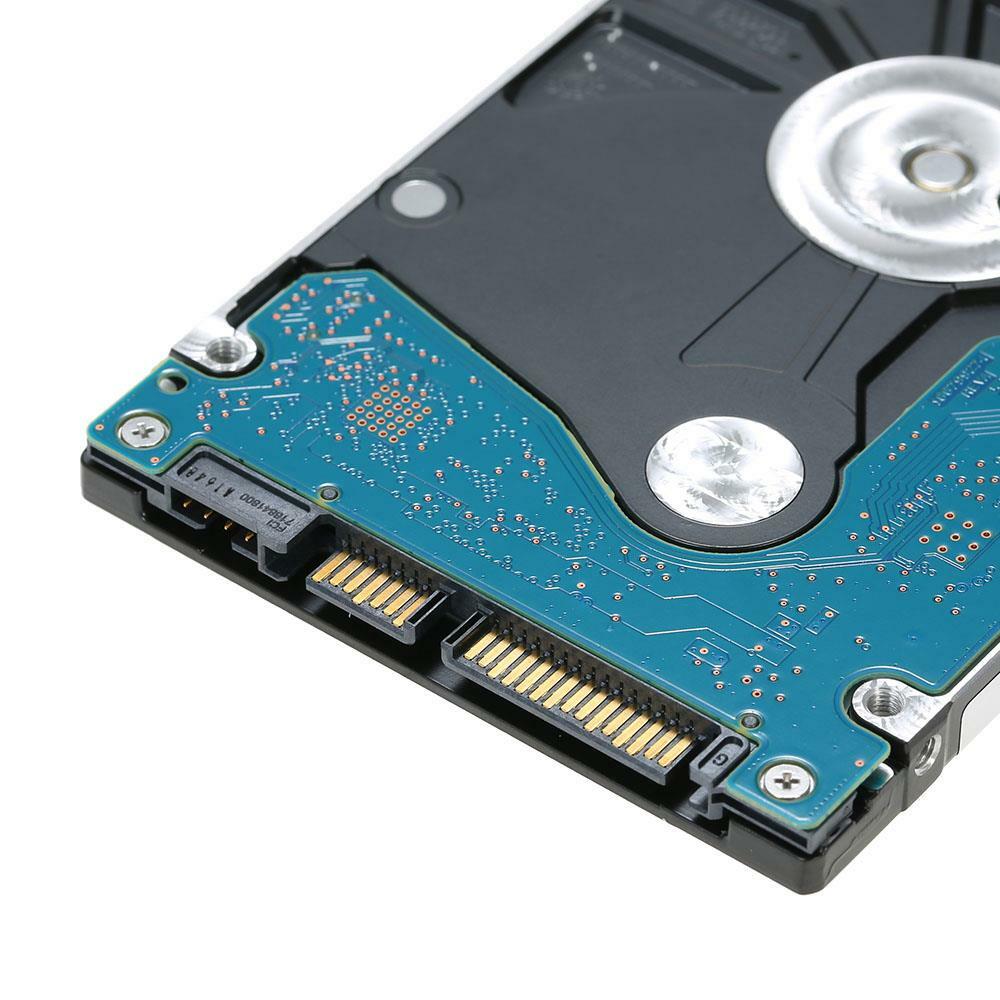 Hard Drive 8gb Ram For Dell Inspiron 3542 Ssd Upgrade Dell
