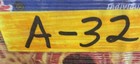 Imagen 8 de 8