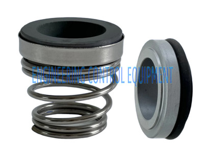 1pc new replace for Lowara mechanical seal 155B-15