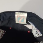 Vintage Mark Martin #6 Valvoline Racing Nascar Embroidered Hat/Cap — photo 4