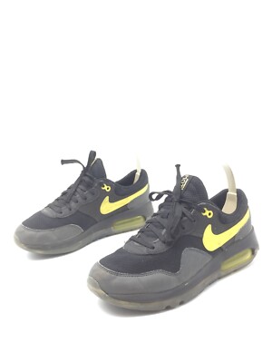 Nike Air Max Motif Next  Zapatillas Deportivas Para Niños T.38,5 US.6Y UK.5,5