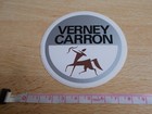 Sticker Hunting - Verney-Carron