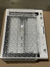 3SJ11-60105 HP ASSEMBLY PARTS