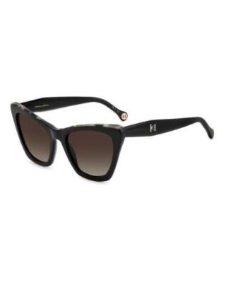 s-l400.jpg display picture 2