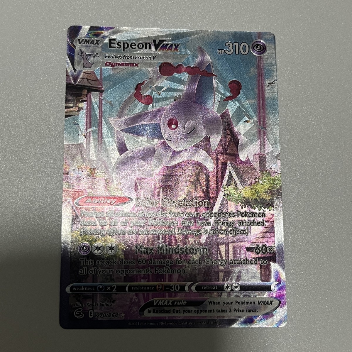 pokemon sword and shield card maker KrystalKollectz - Trainer Card